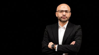 مرصد الذهب: قفزة تاريخية 1289% بمصر خلال 5 سنوات رغم تراجع أسبوعي