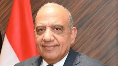 وزير الكهرباء: 46 مليار جنيه استثمارات لدعم الشبكة الكهربائية في سيناء
