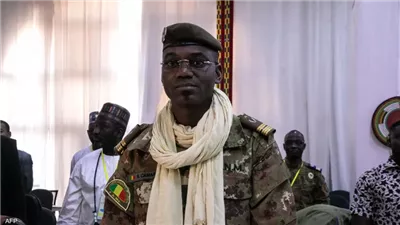 رويترز: مقتل وزير الدفاع المالي في هجوم على مقر إقامته