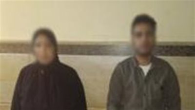 بسبب 