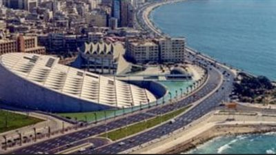 الإسكندرية على مسار التحديث الشامل.. مشروعات نقل وموانئ وصناعة تعيد رسم خريطة التنمية