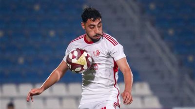 أكرم توفيق على أعتاب المجد.. الشمال يصطدم بالسد في ليلة حسم الدوري القطري