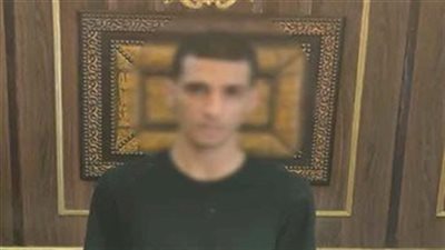 سقوط لص سيارات في قبضة الأمن بمنطقة فيصل بعد مطاردة محكمة..وهذه عقوبته