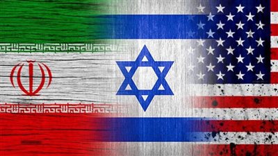 رسائل إسرائيلية عاجلة لواشنطن: أوقفوا التفاوض مع إيران وشددوا الحصار 