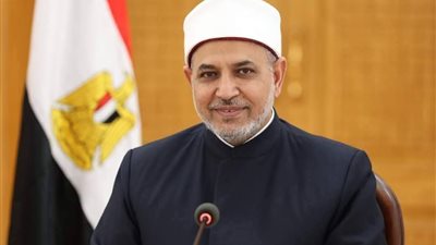  7 مايو المقبل..جامعة الأزهر تستضيف المؤتمر الدولي لمعامل التأثير العربي