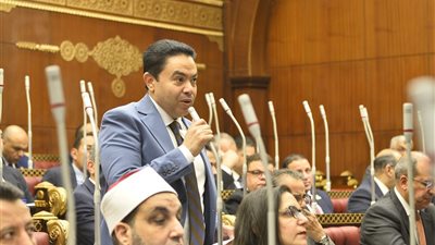 برلمانية العدل ترفض قانون التأمينات: “شقى العمر لا يُقابل بقرارات منقوصة