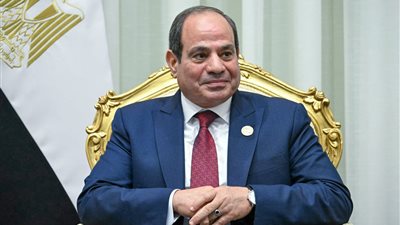وكيل صناعة النواب: مشروع الدلتا الجديدة يعكس قدرة الدولة على صناعة المستقبل