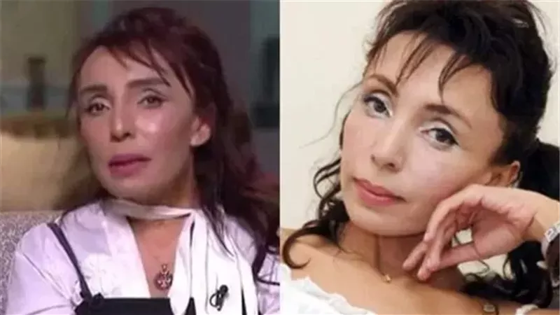معتزة عبدالصبور