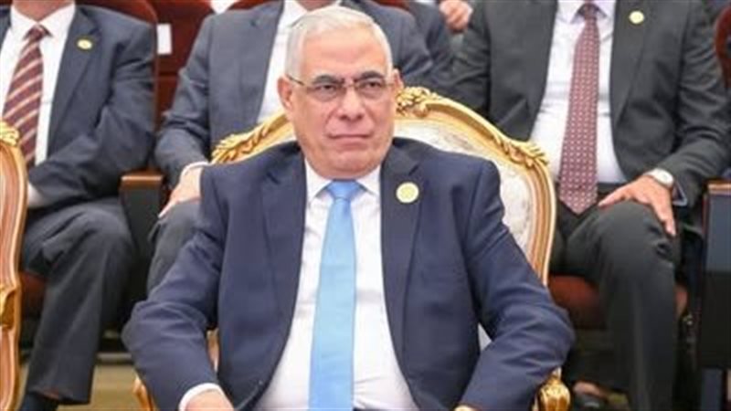  النائب العام