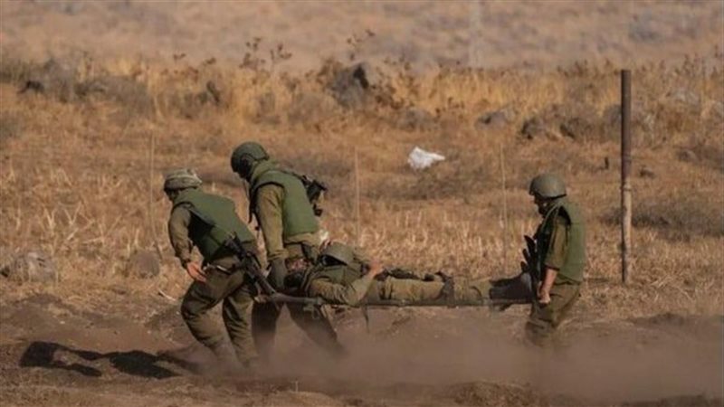 أرشيفية 