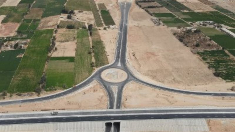 محافظة أسيوط 