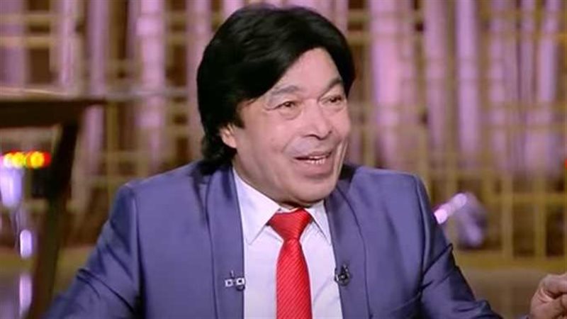 حمدي بتشان