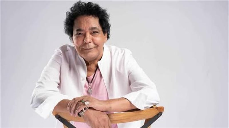 محمد منير