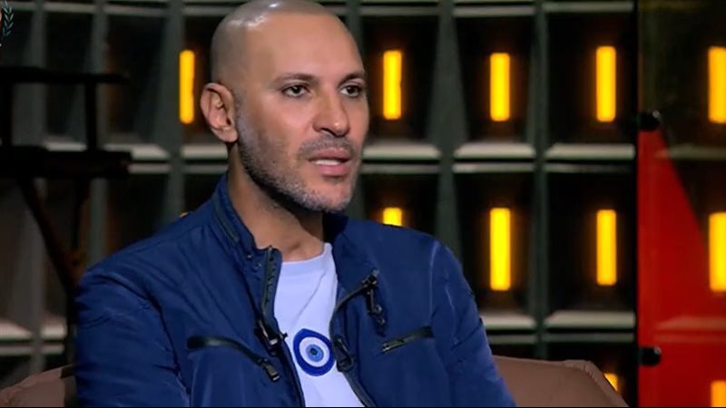 محمد دياب