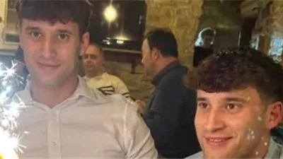 وجدا يتعانقان.. مصرع شقيقين توأم صعقًا بالكهرباء أثناء إنقاذ طائر فى إيطاليا