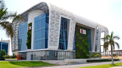 CIB يعلن إتاحة التحويلات اللحظية مجانًا عبر إنستاباي خلال إجازة عيد الأضحى 