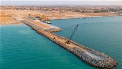 شمال سيناء على طريق التنمية.. تجمعات حضرية جديدة ومحطات تحلية تؤمّن المستقبل