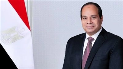 رسائل قوية من السيسي في عيد العمال.. قرارات تاريخية لدعمهم وتوسيع فرص التشغيل