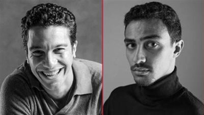 بطولات شبابية تشتعل في الموسم القادم بقيادة نور النبوي وأحمد غزي