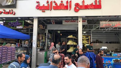 محافظ الدقهلية: الإعلان عن الأسعار والبيع بأقل من السوق الخارجي لا تهاون فيه