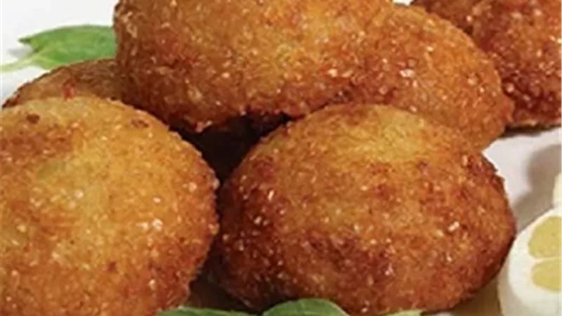 كبيبة 