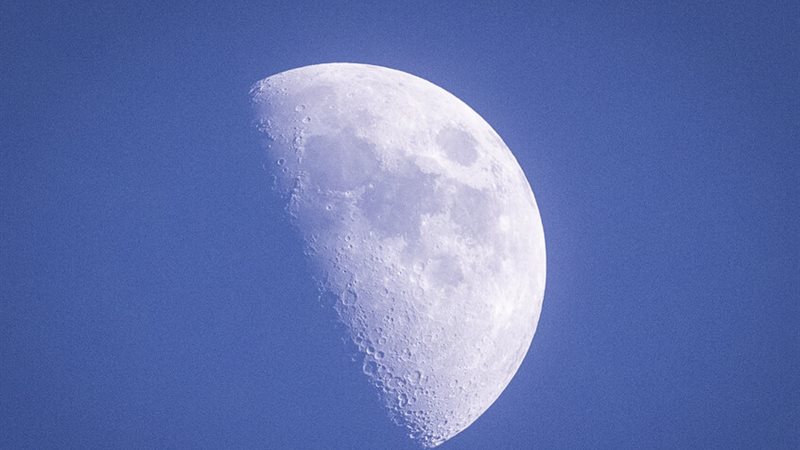 صورة- أرشيفية 