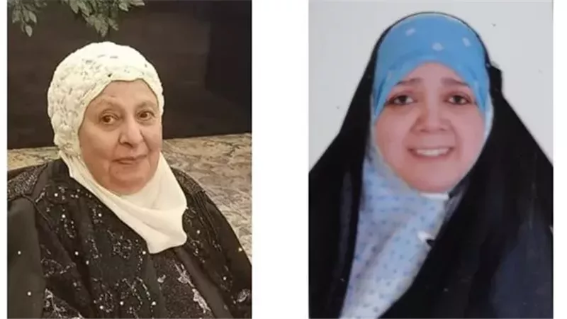 عودة برنامج «براعم الإيمان»