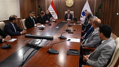 حماية المستهلك: 1358 حملة رقابية لضبط الأسواق ومواجهة التلاعب بالأسعار