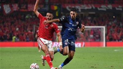 رسميًا.. نفاد تذاكر قمة الأهلي والزمالك قبل 3 أيام من لقاء قمة الدوري