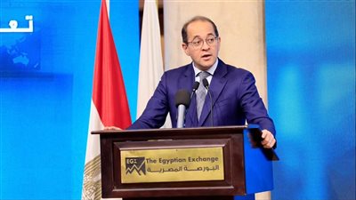 وزير المالية: 90.5 مليار جنيه لدعم توفير الأدوية والمستلزمات الطبية لقطاع الصحة