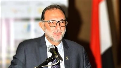 مصر تنضم لأول مرة لقائمة مصدري الاستزراع السمكي إلى الاتحاد الأوروبي