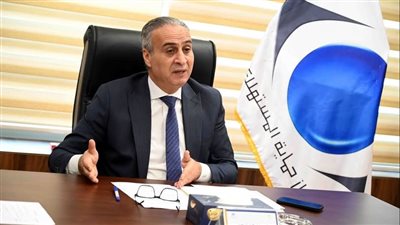  حماية المستهلك: 730 حملة رقابية وضبط 16 طن سلع مخالفة خلال أبريل