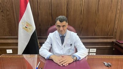 عميد معهد الأورام: تطور كبير في علاج السرطان وخطط علاج متكاملة للمرضى