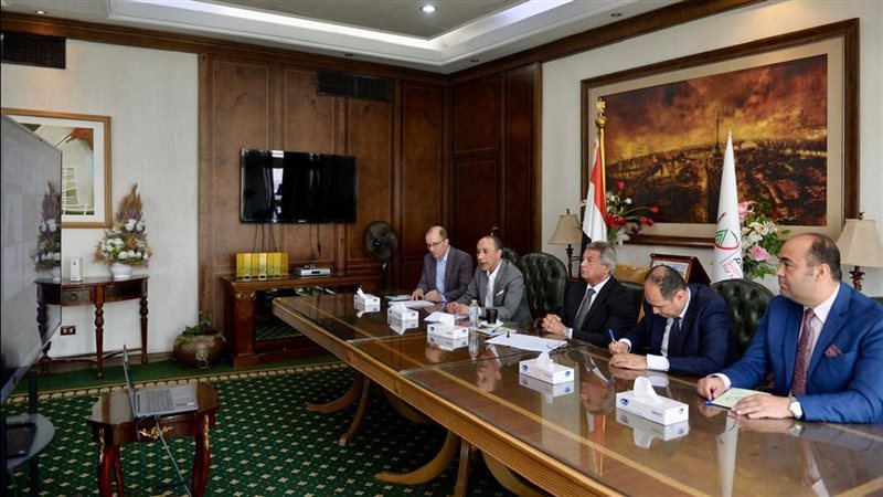  المجلس الأعلى لتنظيم الإعلام