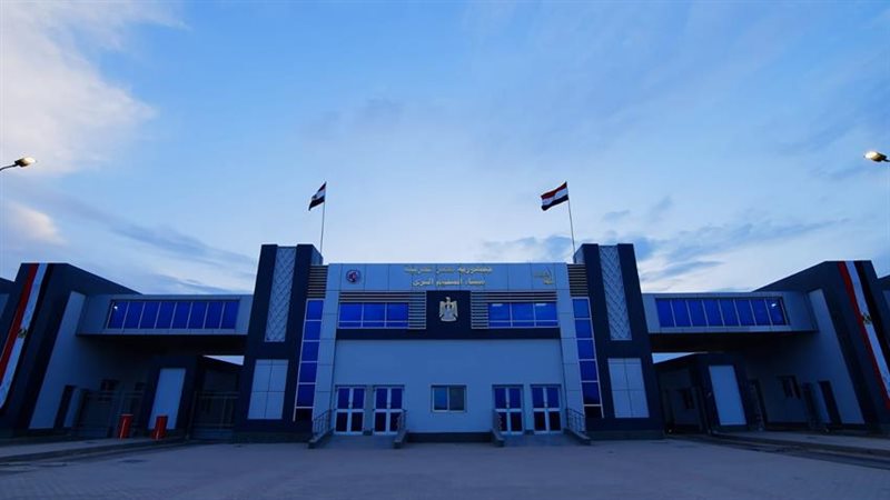 صورة من المشروع 