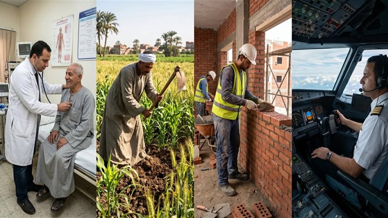 موضوع خطبة الجمعة عن إتقان خطبة العمل 