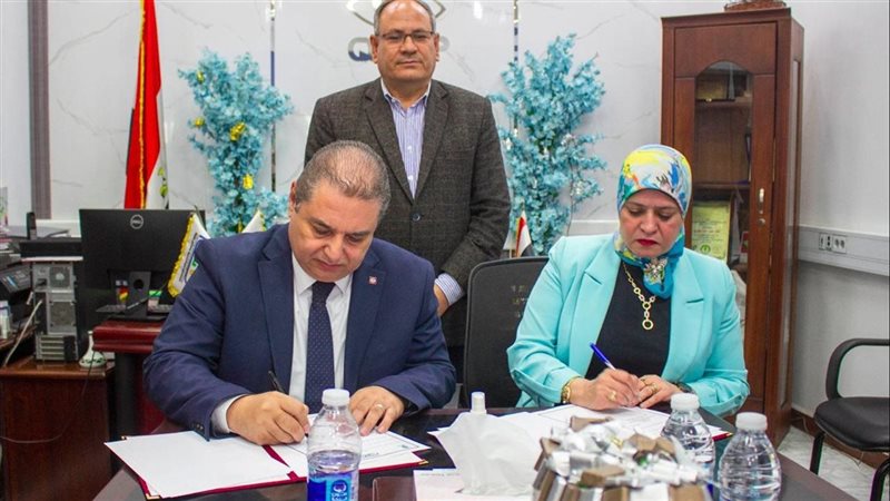 الدكتورة هند عبد اللاه