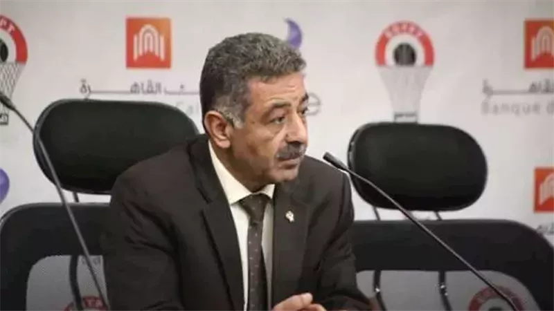  مجدي أبو فريخة