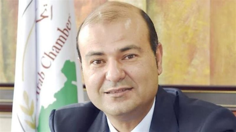حنفي 