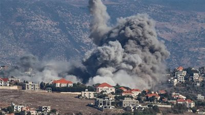 الأمم المتحدة: الحرب تهدد 1.2 مليون لبناني بالجوع