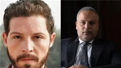 خلاف قانوني يتصاعد بين تامر عبدالمنعم ومحمود حجازي.. ومحضر جديد بتهمة السب والقذف