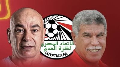 حسن شحاتة: دعمت تعيين حسام حسن للمنتخب.. ونصيحتي له 