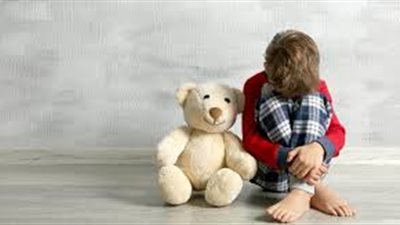 وزارة الصحة: متابعة سلوك الطفل مبكرًا مفتاح لحمايته صحته النفسية