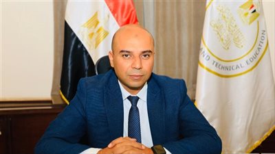 ماذا وراء تدريس الثقافة المالية؟ تحول قد يغير مستقبل الطلاب الاقتصادي