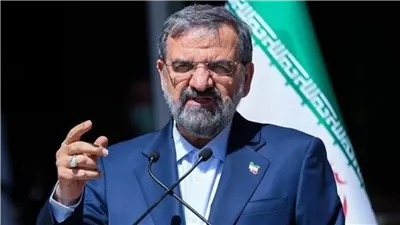 رضائي يكشف سيناريوهات الحرب المقبلة: اغتيالات وضربات ساحلية واحتمال تصعيد واسع مع واشنطن