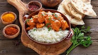 طريقة تحضير دجاج بالزبدة الكريمي على الطريقة المصرية.. طعم مميز على الغداء