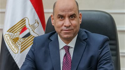  355 مليون جنيه دعمًا للعمالة غير المنتظمة.. بدء صرف منحة عيد العمال