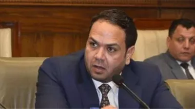 برلماني: حوافز الصناعة الجديدة تعيد تشغيل المصانع وتعزز الاستثمار