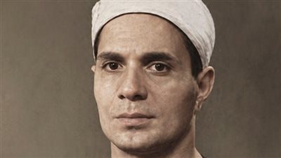 الأوقاف تُحيي ذكرى وفاة القارئ الشيخ أحمد سليمان السعدني