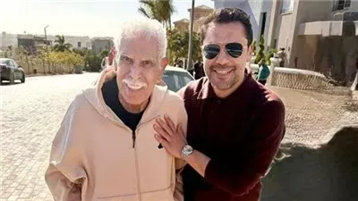 أحمد حسن يرد على انتقادات جماهير الزمالك لـ حسن شحاتة بعد تصريحاته